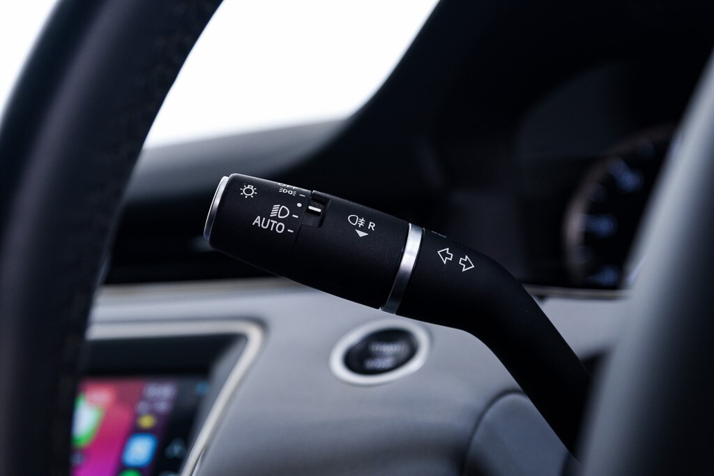 Used Land Rover Range Rover Evoque 2022 for sale - 77960118: Photo 30