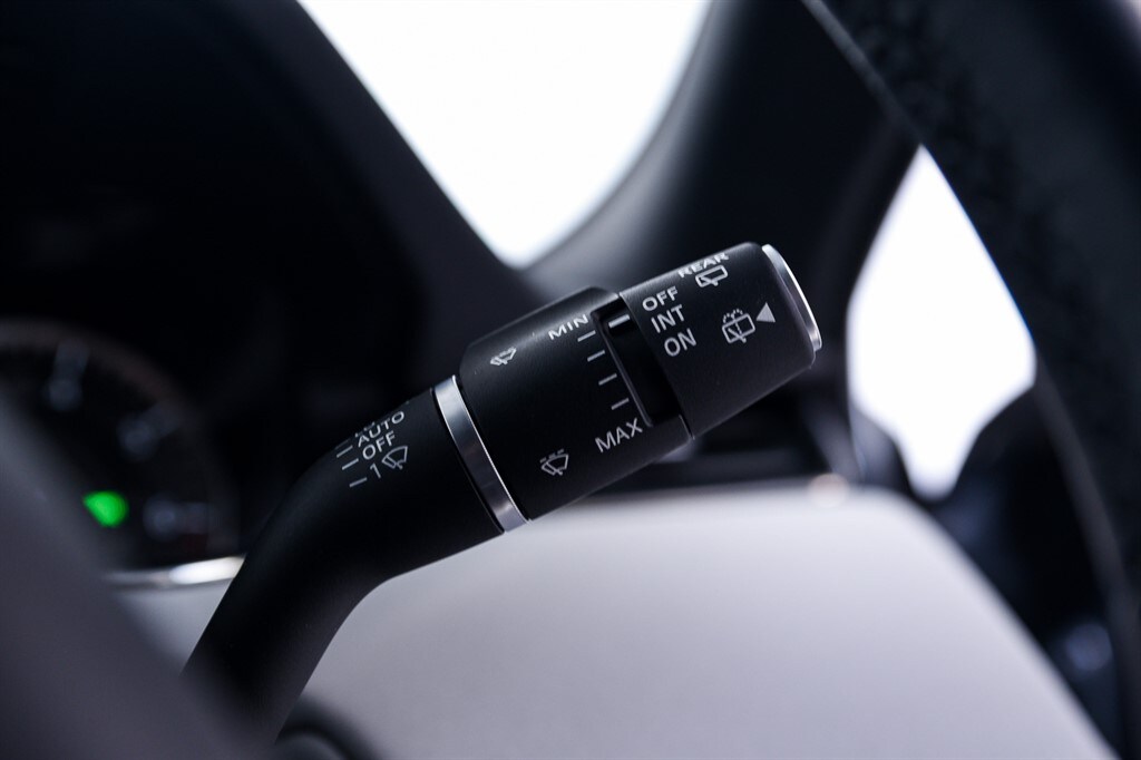 Used Land Rover Range Rover Evoque 2022 for sale - 77960118: Photo 31