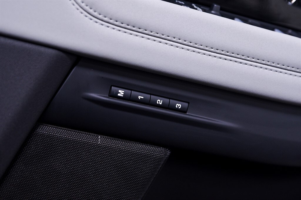 Used Land Rover Range Rover Evoque 2022 for sale - 77960118: Photo 32