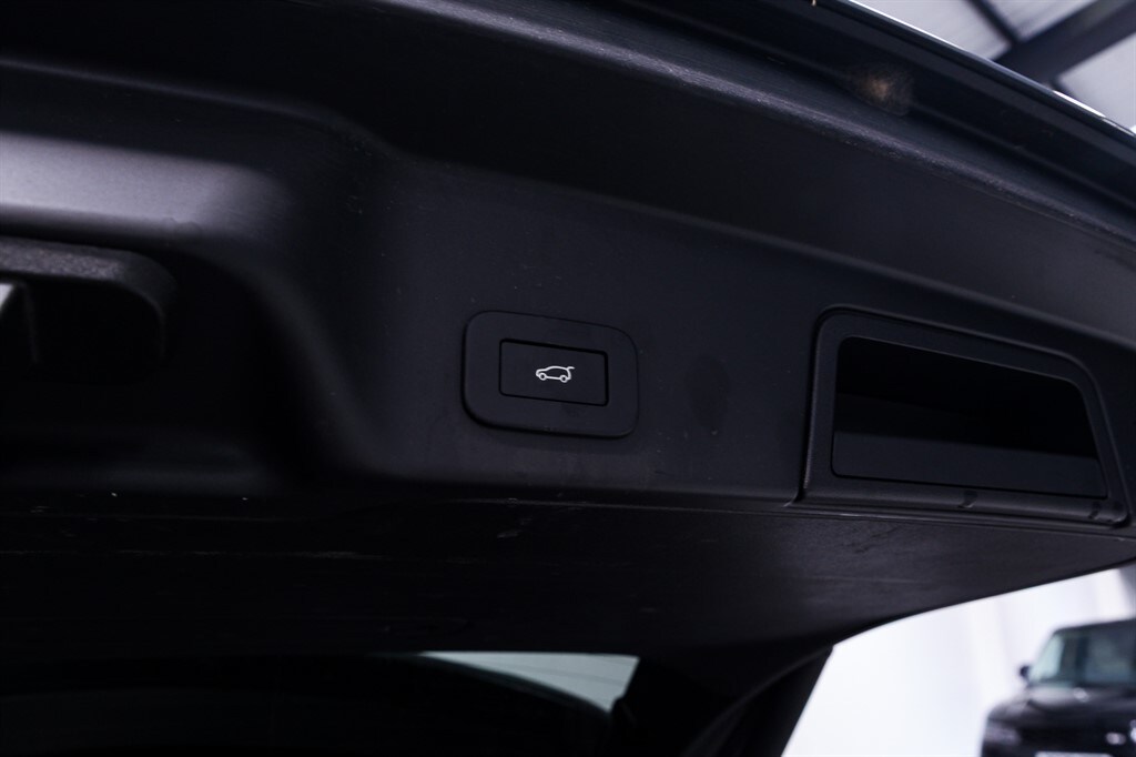 Used Land Rover Range Rover Evoque 2022 for sale - 77960118: Photo 33