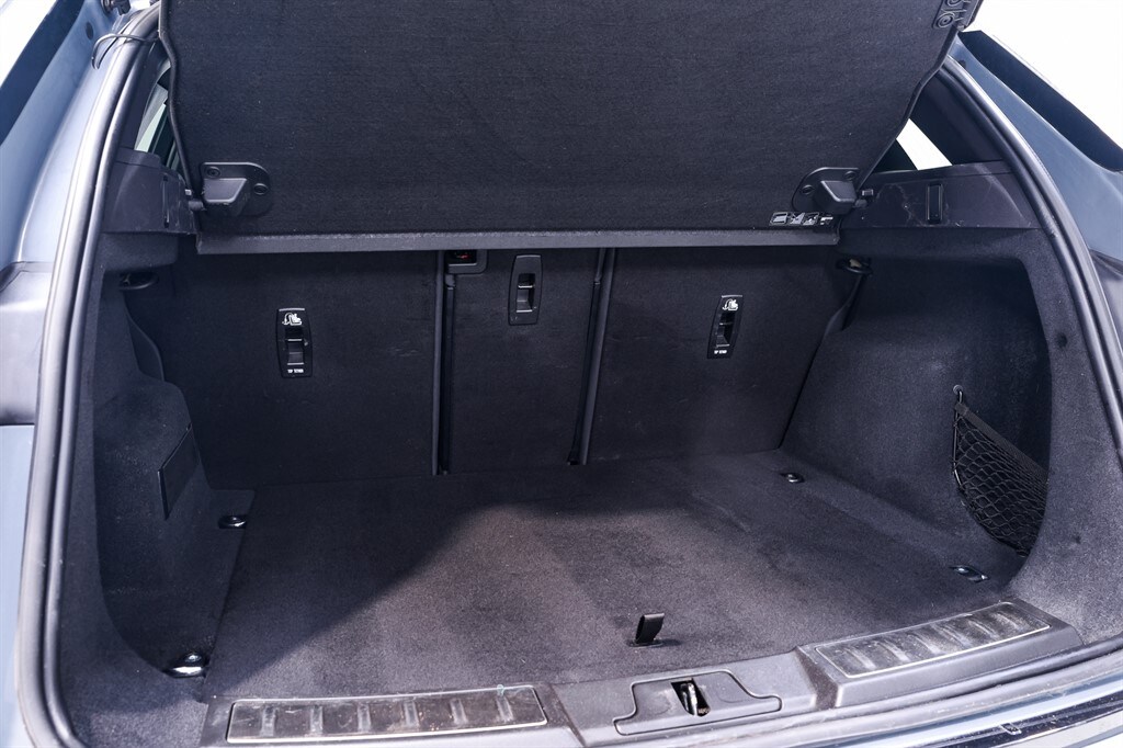 Used Land Rover Range Rover Evoque 2022 for sale - 77960118: Photo 34