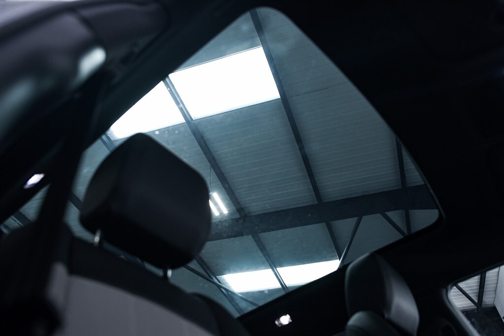 Used Land Rover Range Rover Evoque 2022 for sale - 77960118: Photo 5