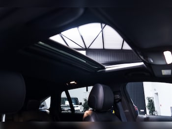 Used Mercedes-Benz EQC 2022 for sale - 78678196: Photo
