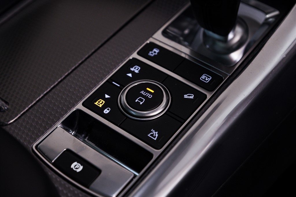 Used Land Rover Range Rover Sport 2021 for sale - 77431012: Photo 19