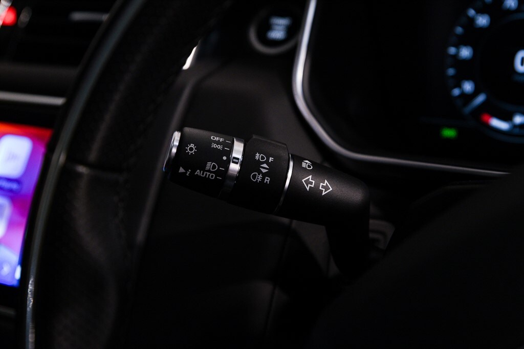 Used Land Rover Range Rover Sport 2021 for sale - 77431012: Photo 29