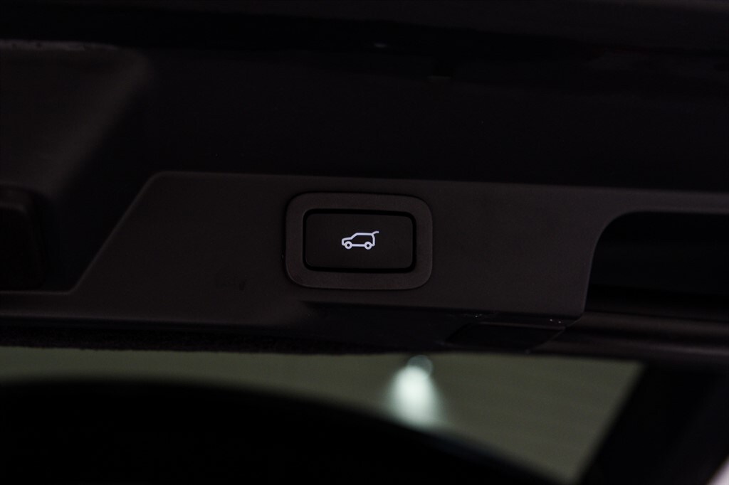 Used Land Rover Range Rover Sport 2021 for sale - 77431012: Photo 34