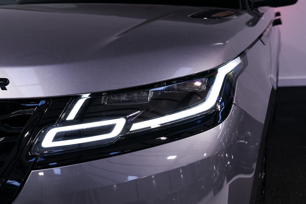 Used Land Rover Range Rover Velar 2022 for sale - 77013242: Photo 10