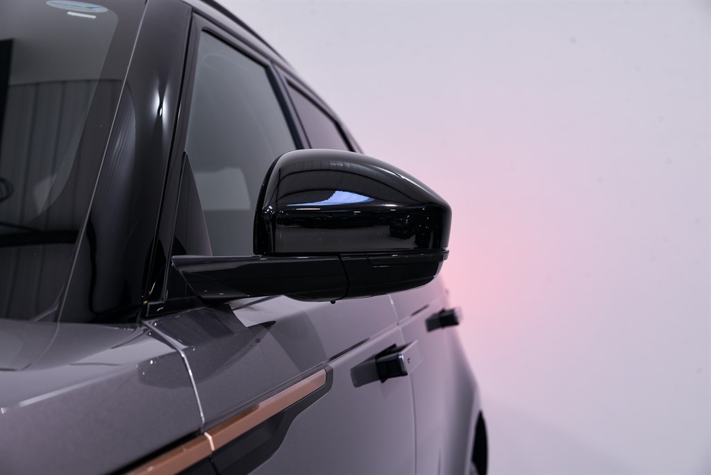 Used Land Rover Range Rover Velar 2022 for sale - 77013242: Photo 11