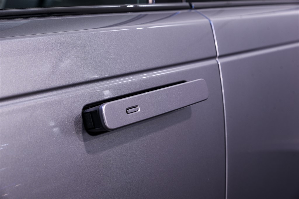 Used Land Rover Range Rover Velar 2022 for sale - 77013242: Photo 12