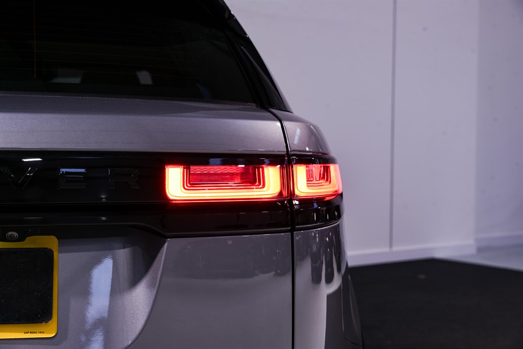 Used Land Rover Range Rover Velar 2022 for sale - 77013242: Photo 13