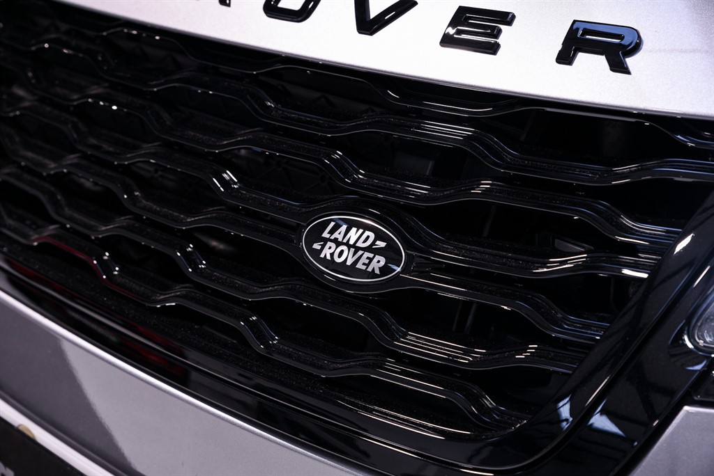 Used Land Rover Range Rover Velar 2022 for sale - 77013242: Photo 8