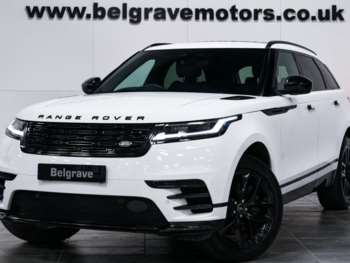 2023 - 2.0 D200 MHEV Dynamic SE 5dr Auto