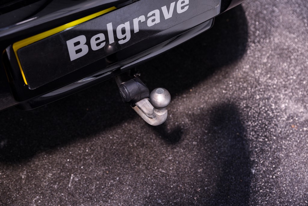 Used Land Rover Defender 2023 for sale - 76668365: Photo 18