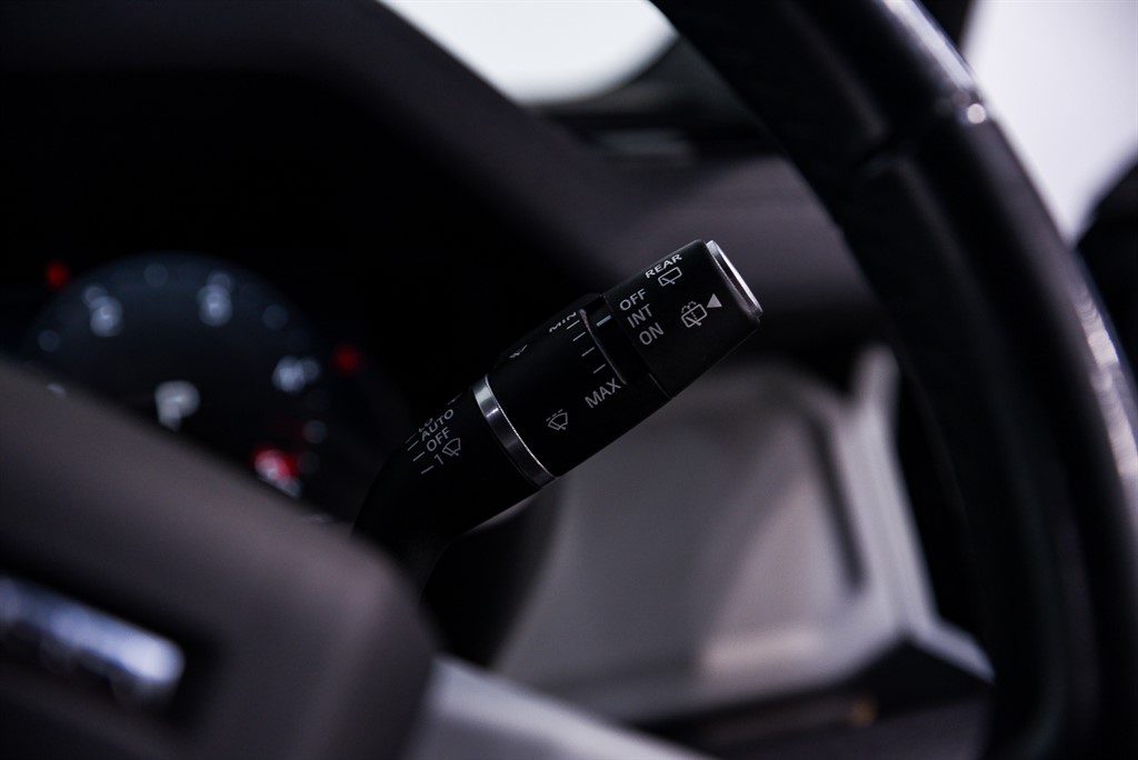 Used Land Rover Defender 2023 for sale - 76668365: Photo 45