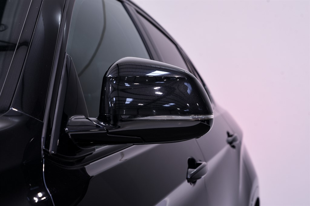 Used BMW X6 2016 for sale - 77095430: Photo 10