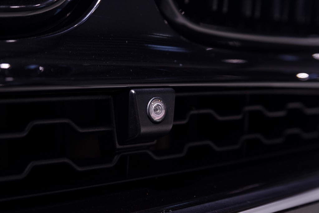 Used BMW X6 2016 for sale - 77095430: Photo 11