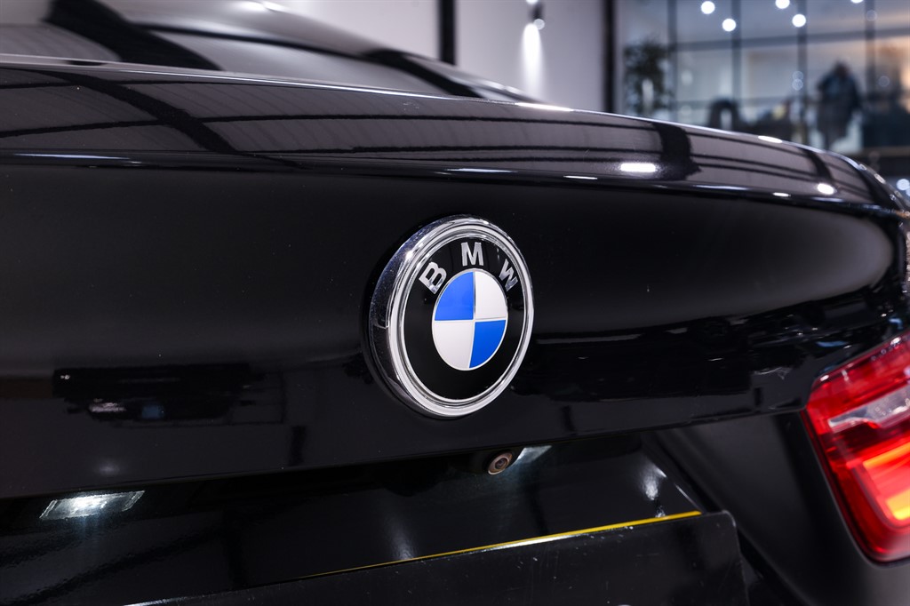 Used BMW X6 2016 for sale - 77095430: Photo 13