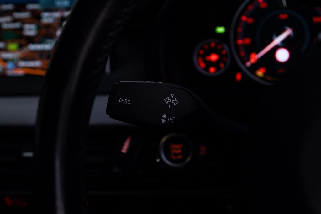 Used BMW X6 2016 for sale - 77095430: Photo 31