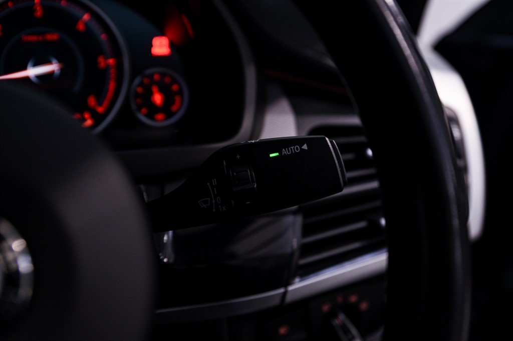 Used BMW X6 2016 for sale - 77095430: Photo 32