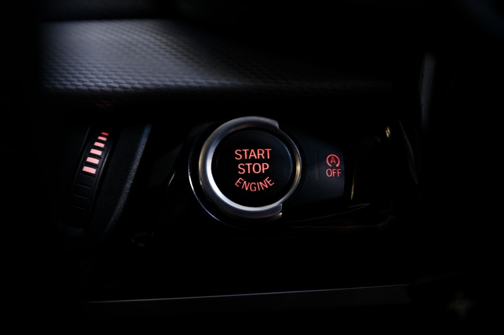 Used BMW X6 2016 for sale - 77095430: Photo 33