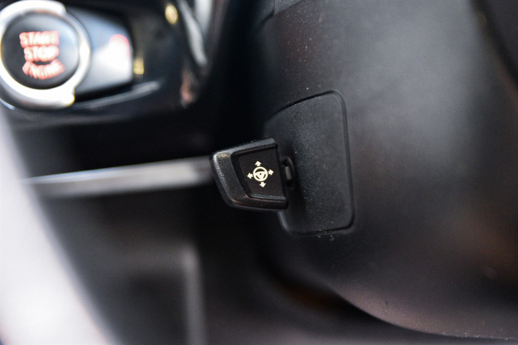 Used BMW X6 2016 for sale - 77095430: Photo 34