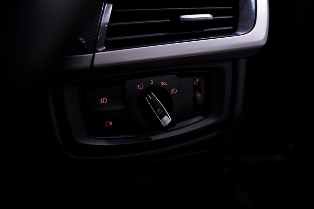 Used BMW X6 2016 for sale - 77095430: Photo 35