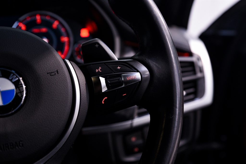 Used BMW X6 2016 for sale - 77095430: Photo 38