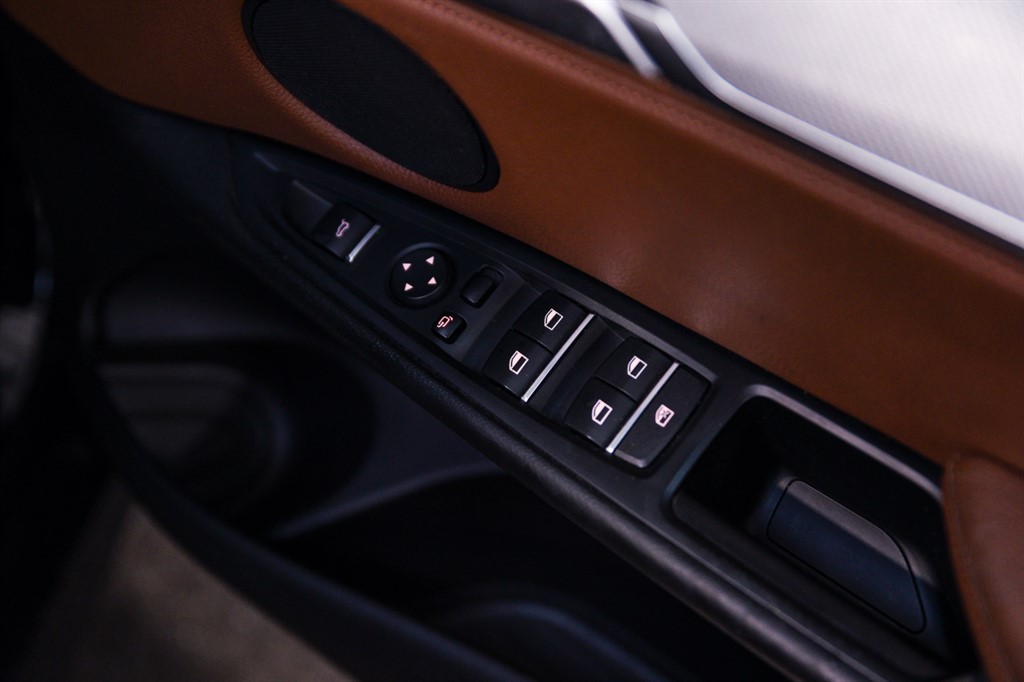 Used BMW X6 2016 for sale - 77095430: Photo 40