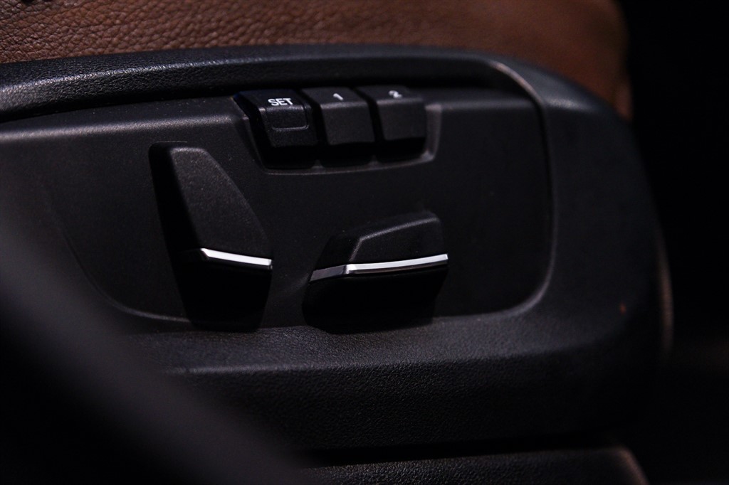 Used BMW X6 2016 for sale - 77095430: Photo 41