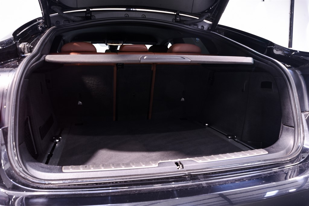 Used BMW X6 2016 for sale - 77095430: Photo 43