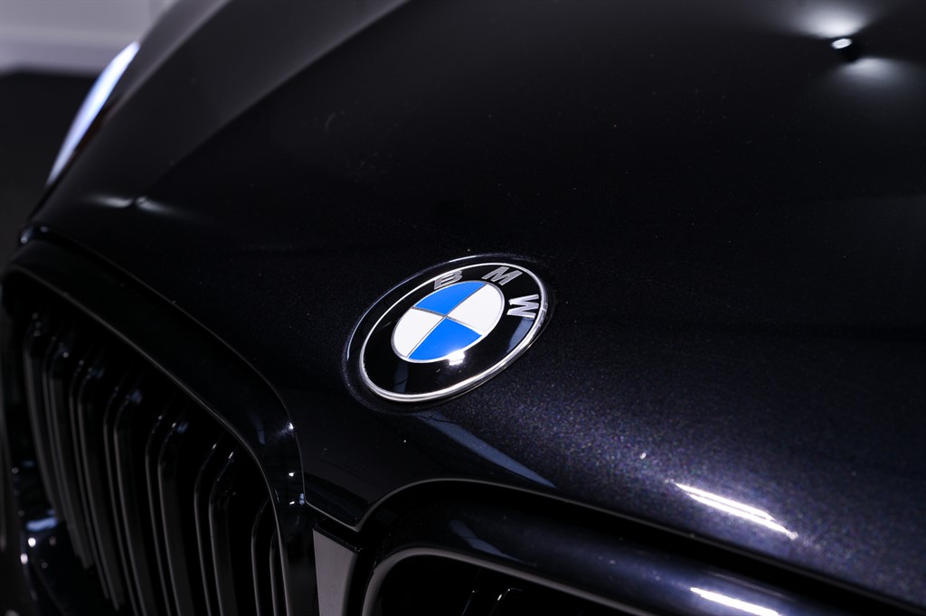 Used BMW X6 2016 for sale - 77095430: Photo 8