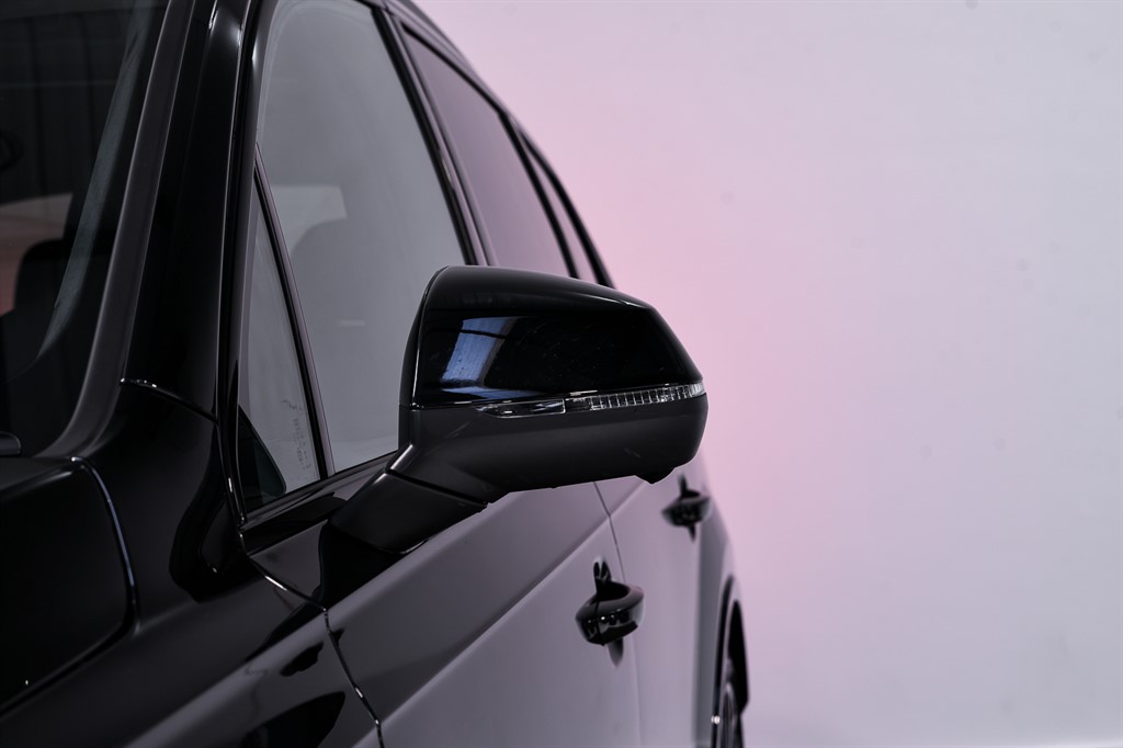 Used Audi Q7 2024 for sale - 77248295: Photo 10