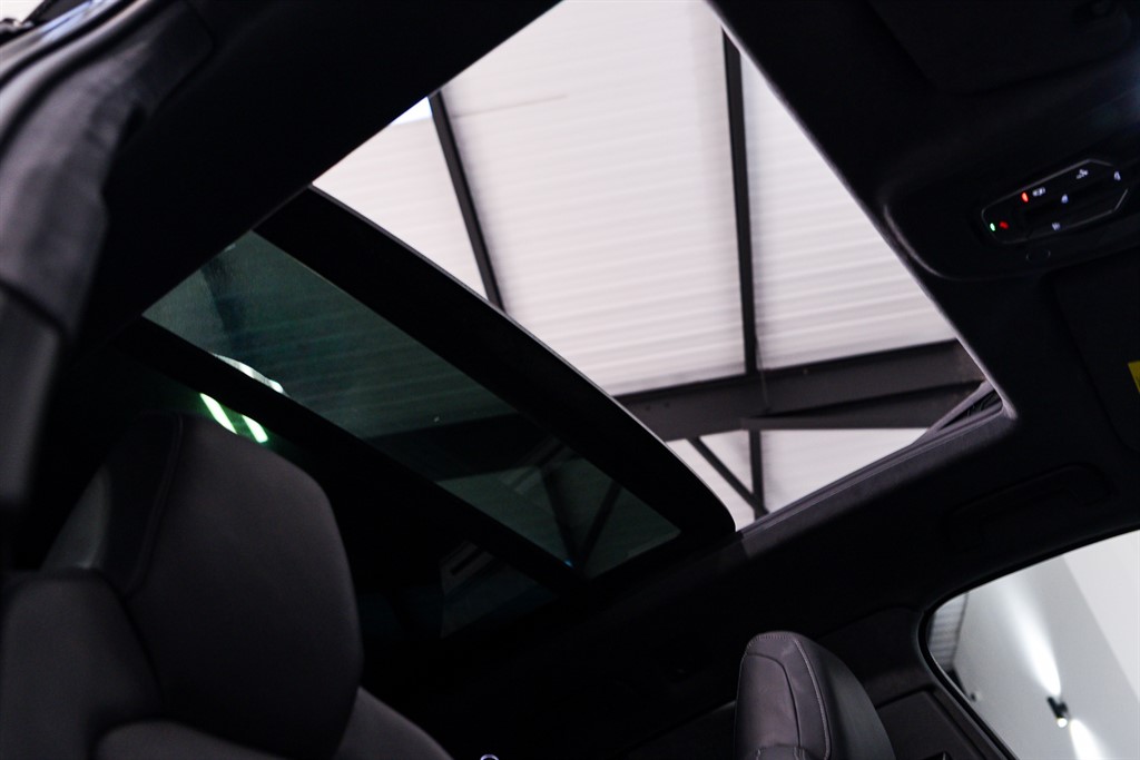 Used Audi Q7 2024 for sale - 77248295: Photo 18