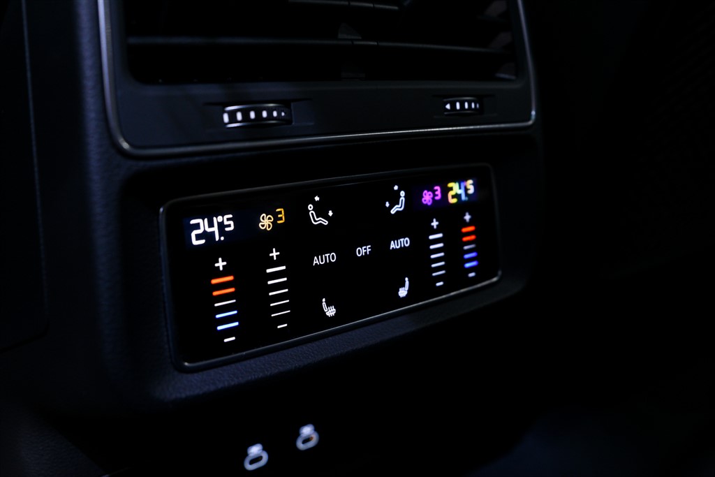 Used Audi Q7 2024 for sale - 77248295: Photo 23