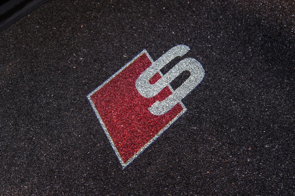 Used Audi Q7 2024 for sale - 77248295: Photo 24