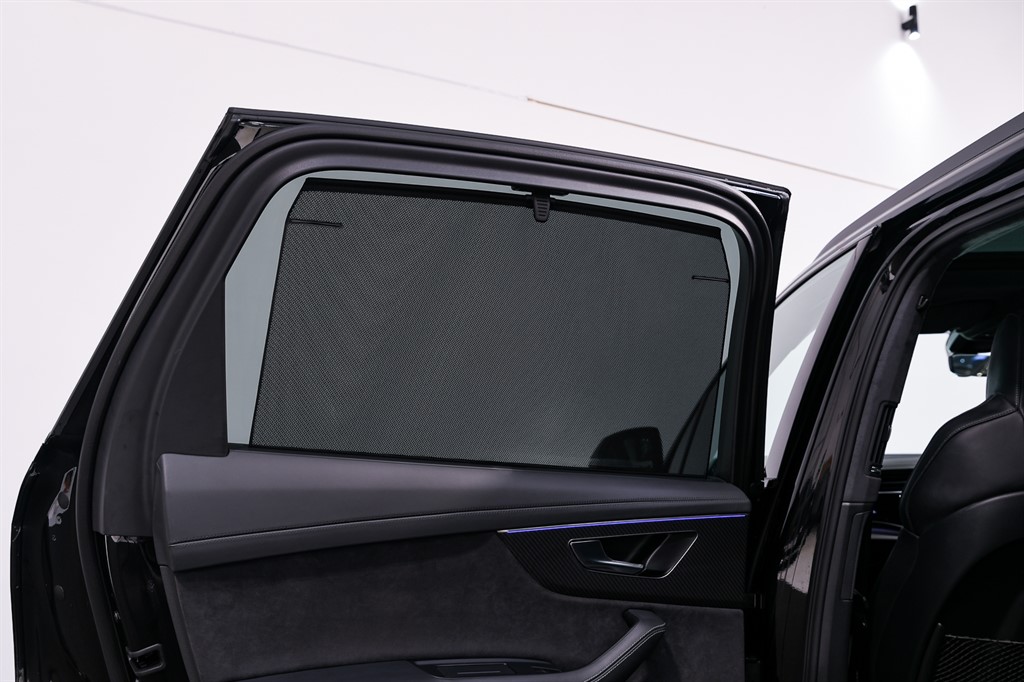 Used Audi Q7 2024 for sale - 77248295: Photo 25