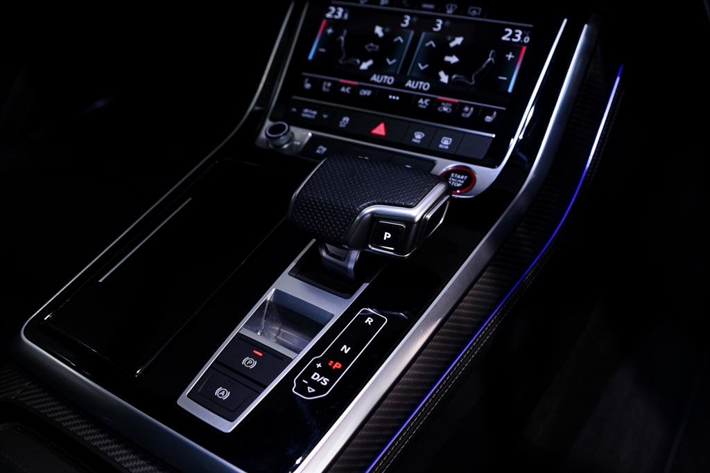 Used Audi Q7 2024 for sale - 77248295: Photo 28