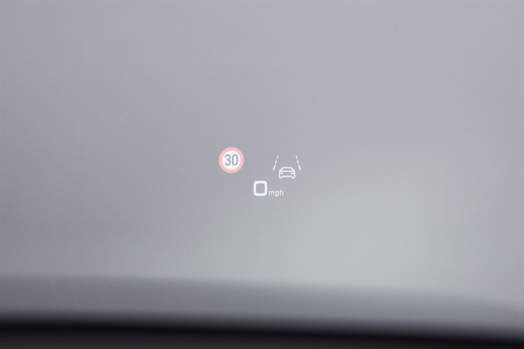 Used Audi Q7 2024 for sale - 77248295: Photo 4