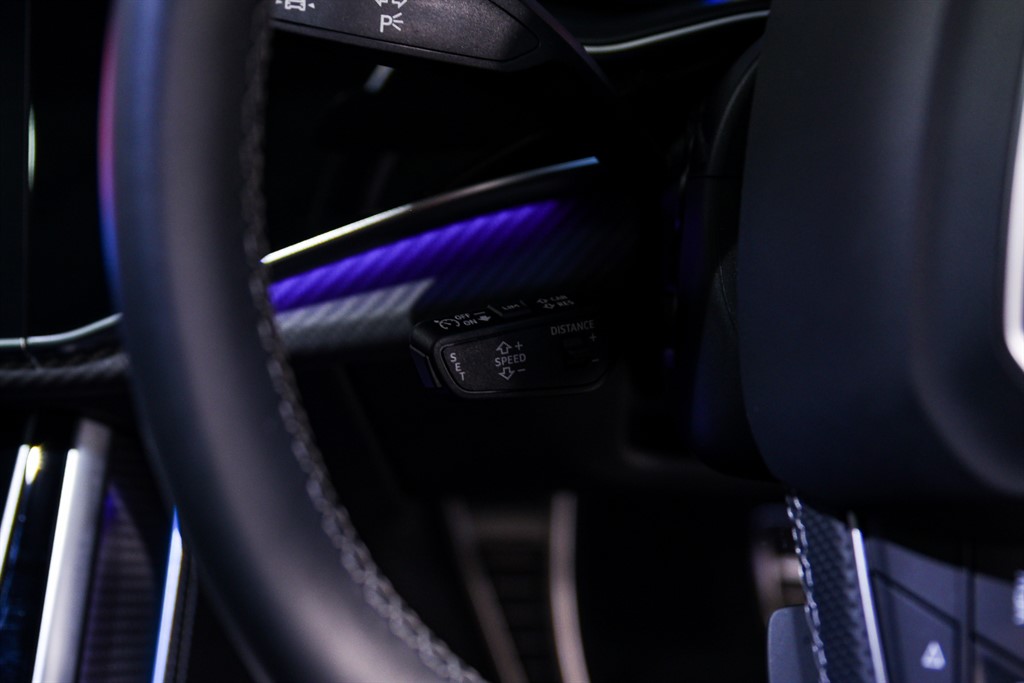 Used Audi Q7 2024 for sale - 77248295: Photo 41