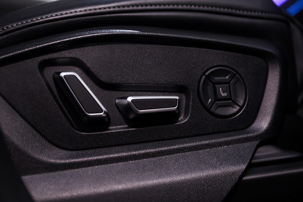 Used Audi Q7 2024 for sale - 77248295: Photo 44