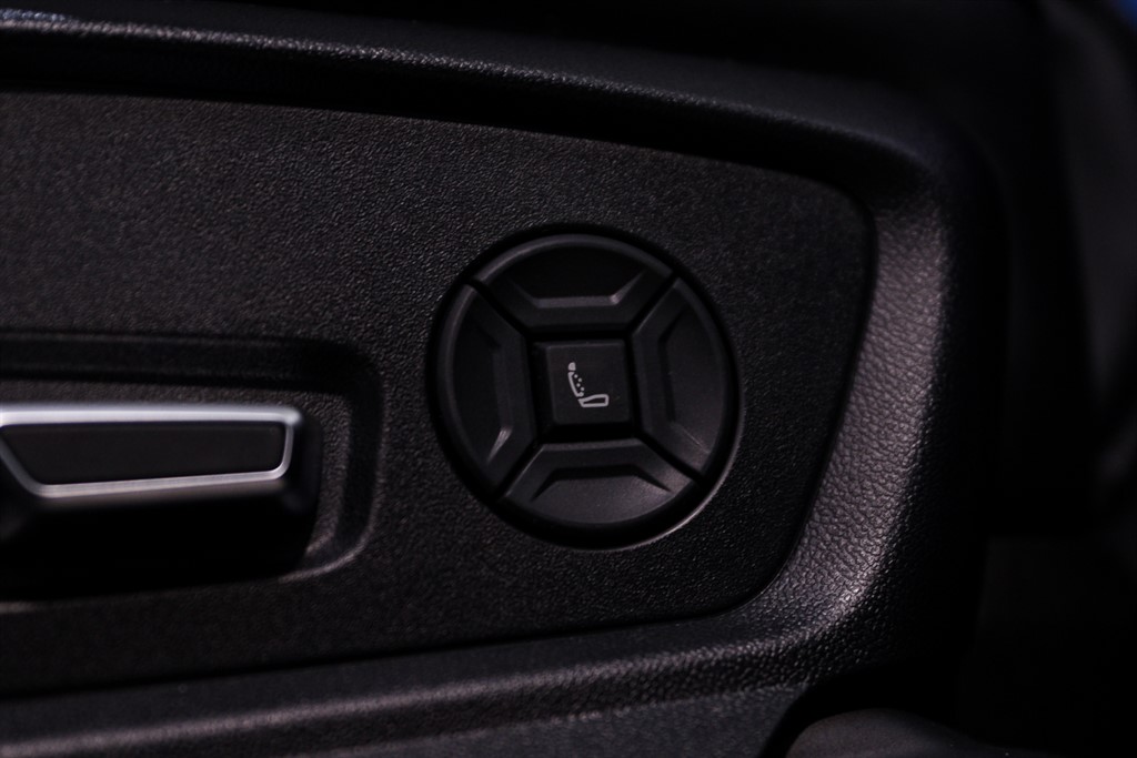 Used Audi Q7 2024 for sale - 77248295: Photo 45