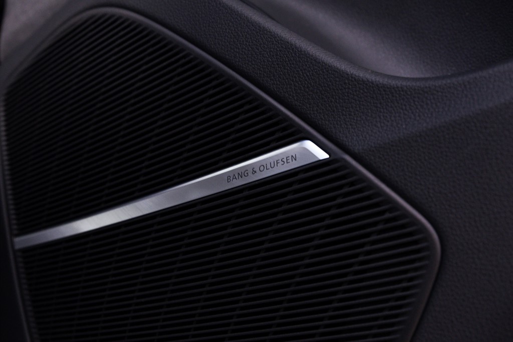 Used Audi Q7 2024 for sale - 77248295: Photo 47