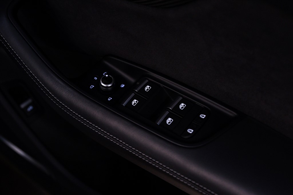 Used Audi Q7 2024 for sale - 77248295: Photo 49