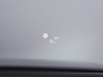 Used Audi Q7 2024 for sale - 77248295: Photo