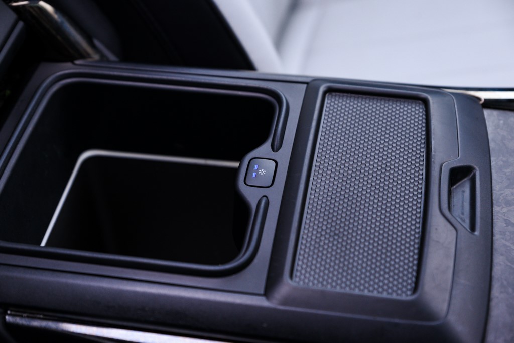 Used Land Rover Range Rover Sport 2023 for sale - 76248656: Photo 30