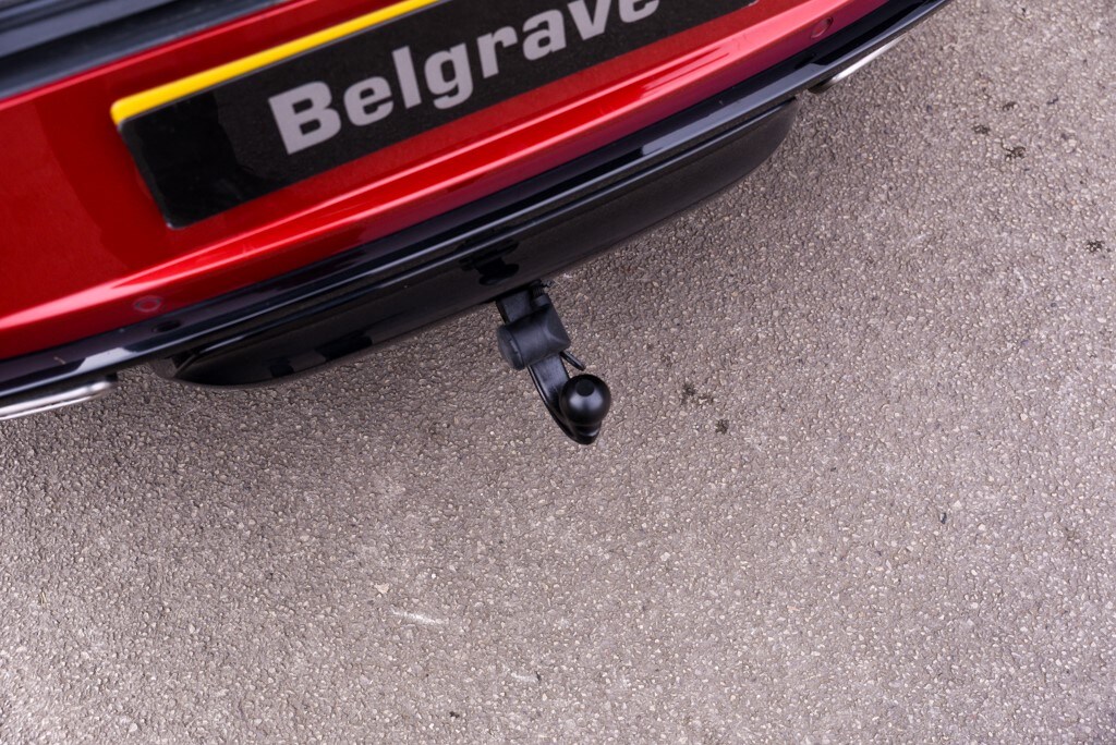 Used Land Rover Range Rover Sport 2023 for sale - 76248656: Photo 42