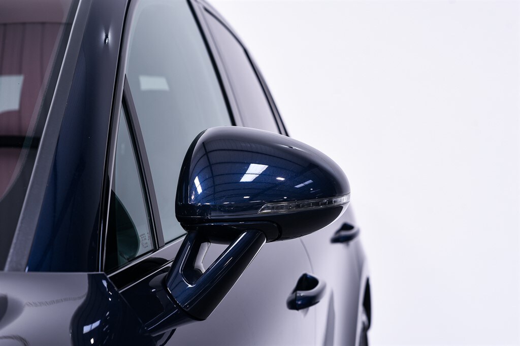 Used Porsche Macan 2022 for sale - 77960113: Photo 12