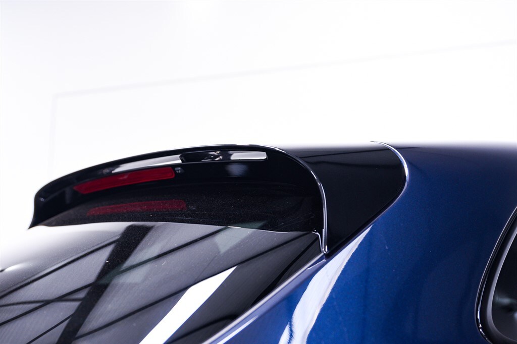 Used Porsche Macan 2022 for sale - 77960113: Photo 13