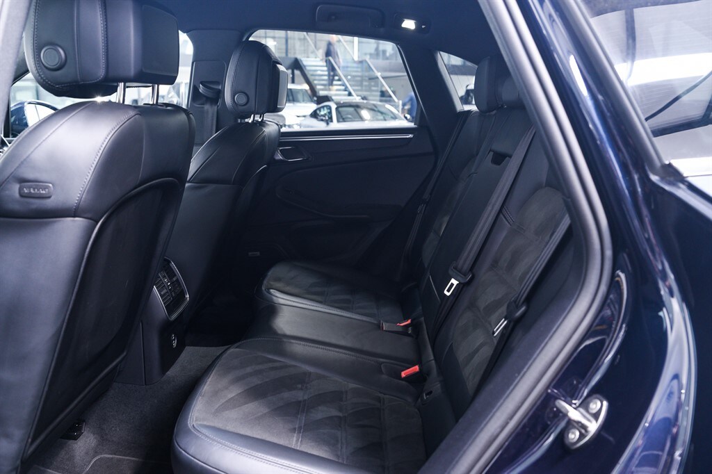 Used Porsche Macan 2022 for sale - 77960113: Photo 19