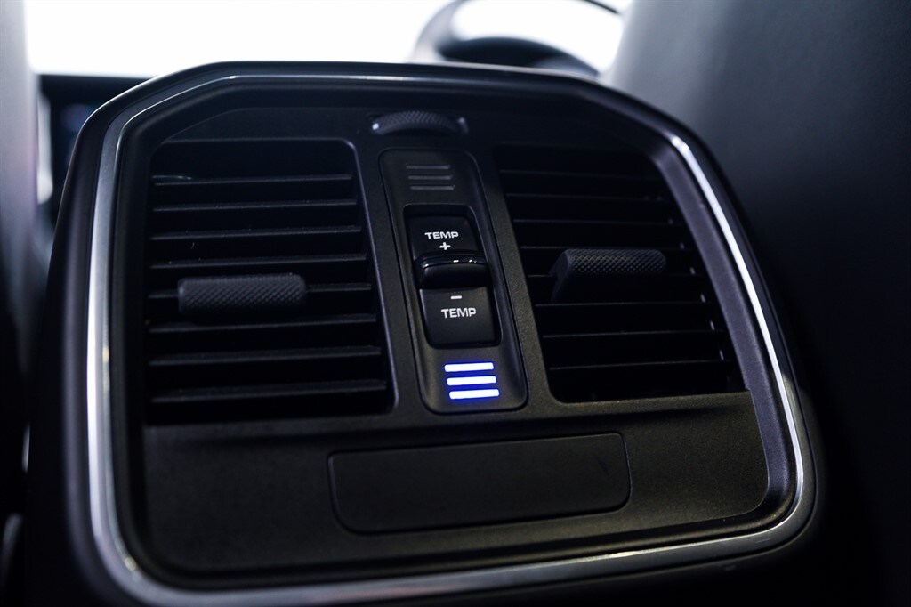 Used Porsche Macan 2022 for sale - 77960113: Photo 20